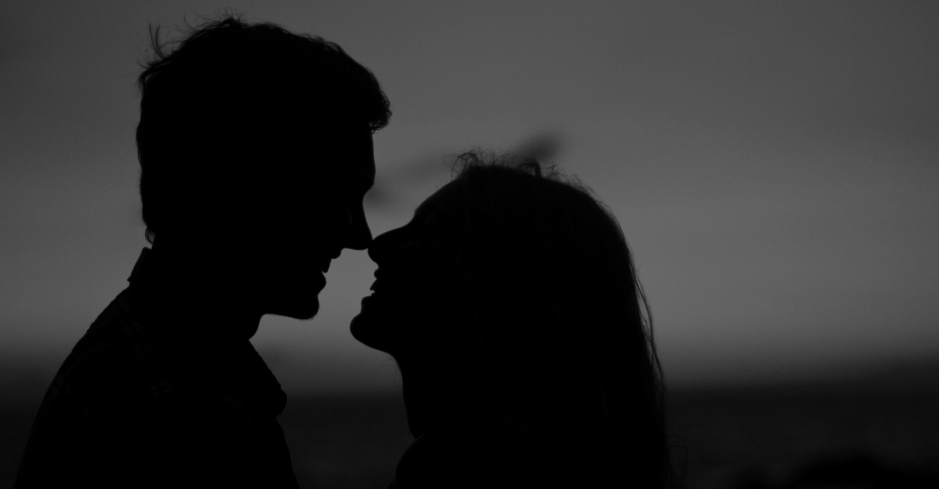 Emma Gunnell - Dating Agency London and Warwickshire